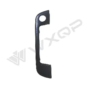 801009 WXQP