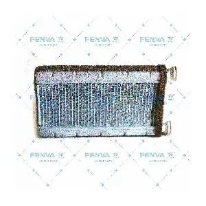 70227 WXQP