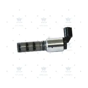 715927 WXQP