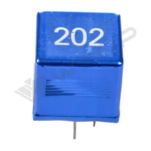202 OEMparts