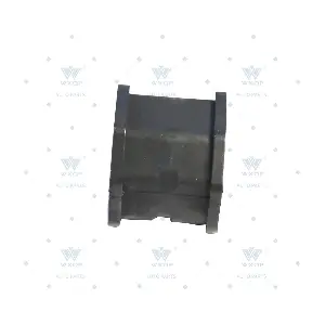 90650 WXQP