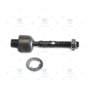 60716 WXQP