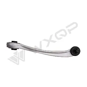WXQP 364107