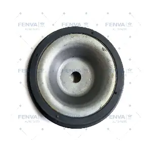560473 WXQP