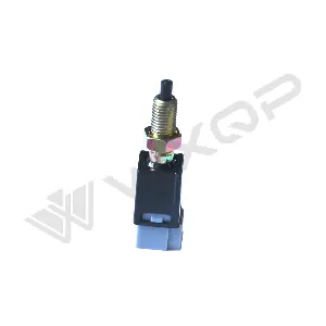 56894 WXQP