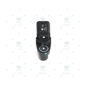 330529 WXQP