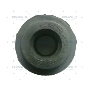 WXQP 180827