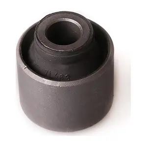 51480 WXQP