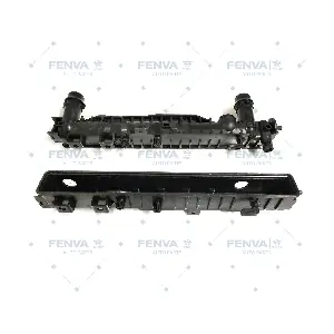 WXQP 320955