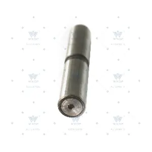 162451 WXQP