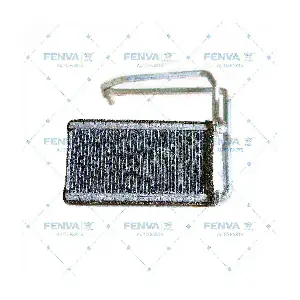 70225 WXQP