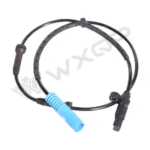 WXQP 230013