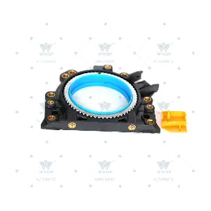 WXQP 315417