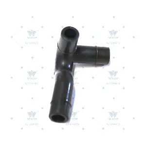 WXQP 352313 Шланг, продування кришки голівки циліндра