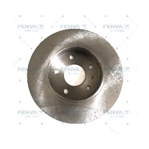 90575113 OEMparts