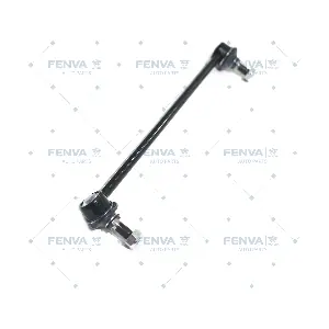 260395 WXQP