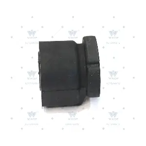 WXQP 580945