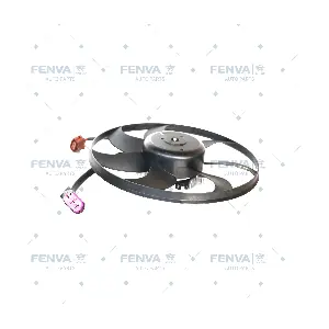 WXQP 351827