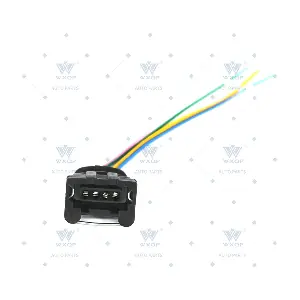 352475 WXQP