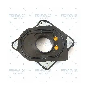 WXQP 380995