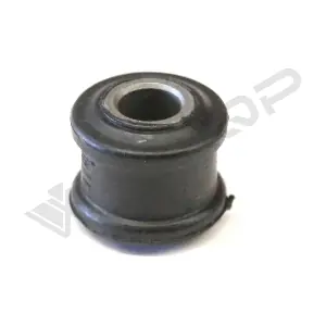 WXQP 180261