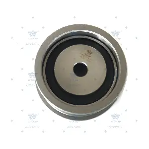 364351 WXQP