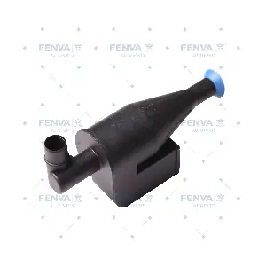 230183 WXQP