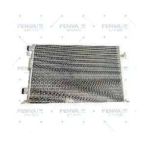 91168643 OEMparts