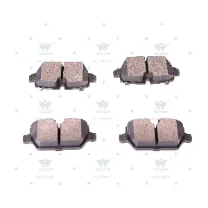 240213 WXQP