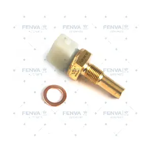 320417 WXQP