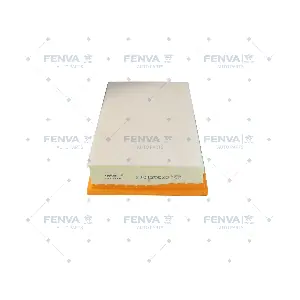 WXQP 313673