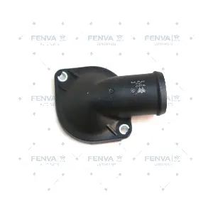 320199 WXQP