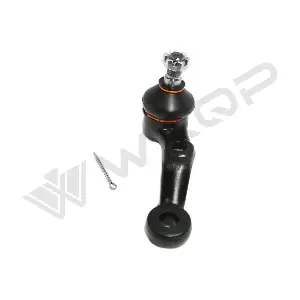 63091 WXQP