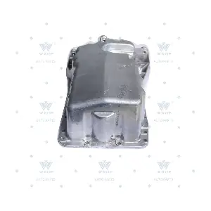 WXQP 310653