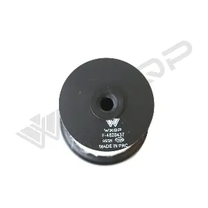 WXQP 513713