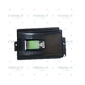 WXQP 350473