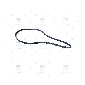 113047 WXQP