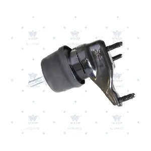 52047 WXQP