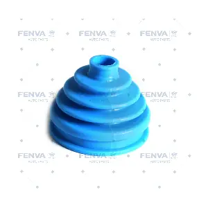 WXQP 360171