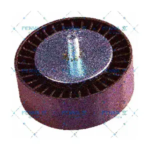 210855 WXQP