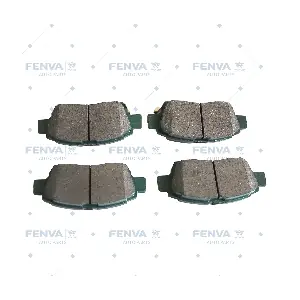 WXQP 40780