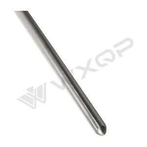 310089 WXQP