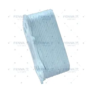 321675 WXQP