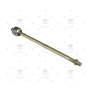 WXQP 160199
