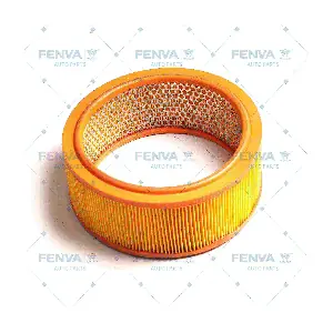PC2269E OEMparts