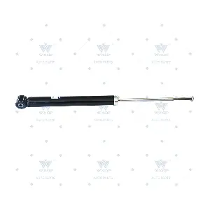 56494 WXQP