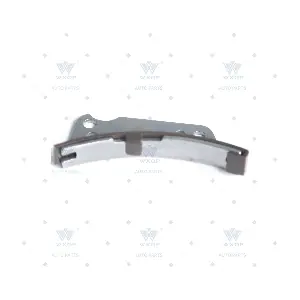 WXQP 716323