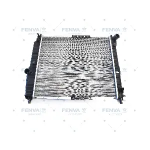 520115 WXQP