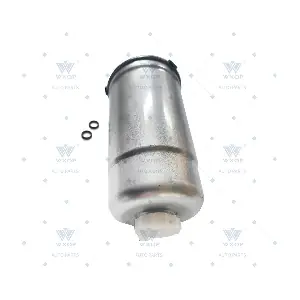 315323 WXQP