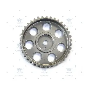515301 WXQP